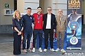 VBS_2050 - Premiazione Prima Squadra Spartak San Damiano d'Asti
